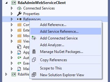 Add Service Ref Img Admin
